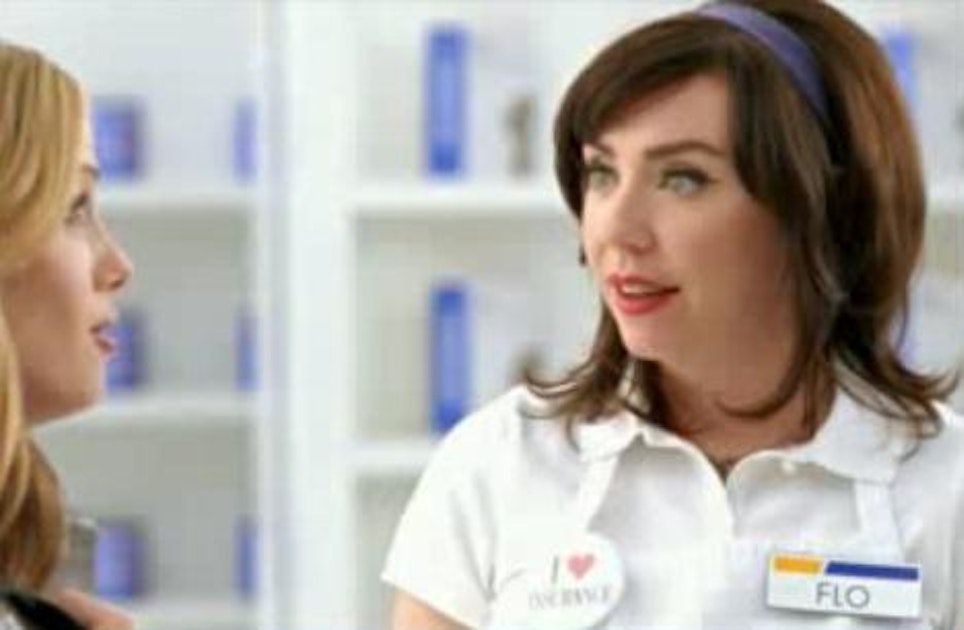 it s heave ho time for flo www