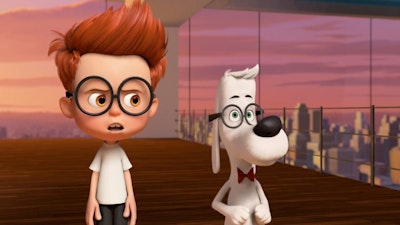 Trailer for dreamworks animations mr peabody sherman 3.jpg?ixlib=rails 2.1