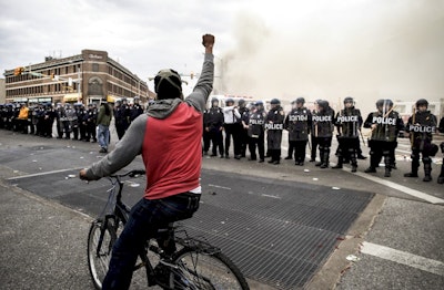 Baltimoreriots.jpg?ixlib=rails 2.1