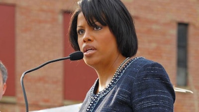 114462853 baltimore mayor stephanie rawlings blake kicks off aols.jpg.crop.hd large.jpg?ixlib=rails 2.1