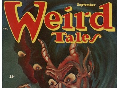 Rsz weird tales sept 1953.jpg?ixlib=rails 2.1