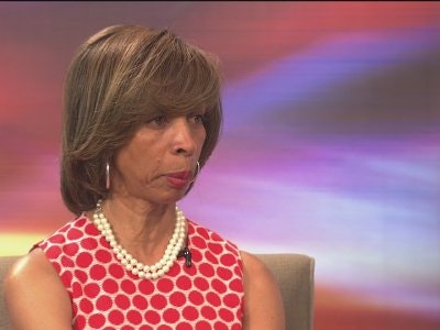 Img sen catherine pugh on freddie gray case.jpg?ixlib=rails 2.1