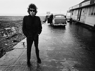 Bob dylan ii.jpg?ixlib=rails 2.1