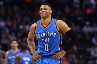 Russell westbrook nba oklahoma city thunder phoenix suns.jpg?ixlib=rails 2.1