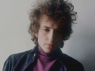 Rsz landscape 1464097810 bob dylan jerry schatzberg.jpg?ixlib=rails 2.1