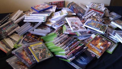 Too many games pile of shame.jpg?ixlib=rails 2.1