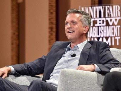 Rsz bill simmons any given wednesday.jpg?ixlib=rails 2.1