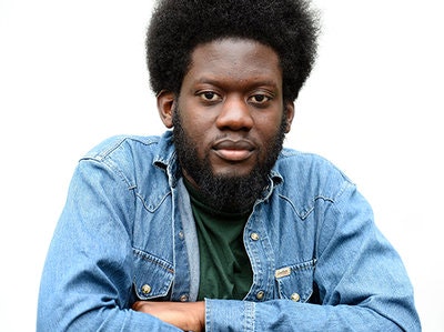 Rsz michael kiwanuka.jpg?ixlib=rails 2.1