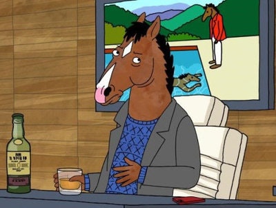 Rsz bojack horseman.jpg?ixlib=rails 2.1