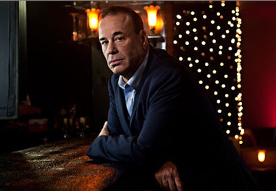 Taffer.jpg?ixlib=rails 2.1