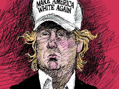 Rsz 82615ctrump racism 1150x647.jpg?ixlib=rails 2.1