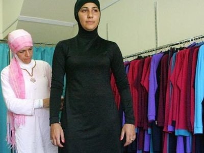 Rsz burkini1 large trans  qvzuuqpflyliwib6ntmjwvvudujkbivmdswxwovyzqy.jpg?ixlib=rails 2.1