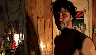 216879 a scanner darkly.jpg?ixlib=rails 2.1