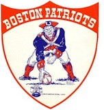 Boston patriots.jpg?ixlib=rails 2.1