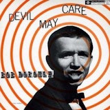 Albumcoverbobdorough devilmaycare.jpg?ixlib=rails 2.1