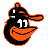 Orioles 2.gif?ixlib=rails 2.1